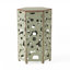 Ensemble de 2 tables d'appoint Selva (table incluse seulement)-270093342