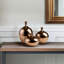 Ensemble de 3 vases en céramique Ansen-44651143