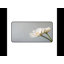 Polyester Desk Pad-809921665