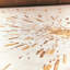 Paint Hand Tufted Area Rug-1134098495