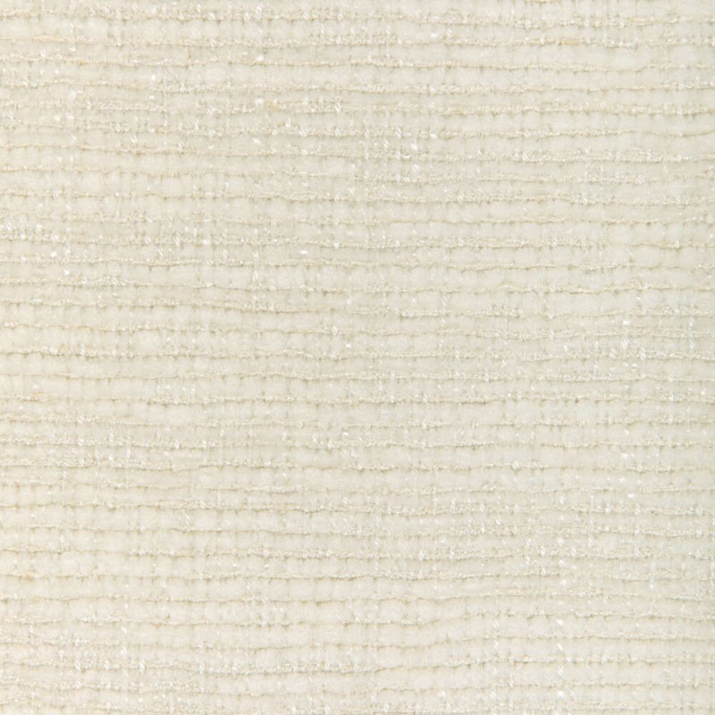 Aura Chenille, Cloud