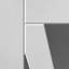 Aurora Internal Door Primed-43697419-42040235