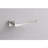 4 - Piece Bathroom Hardware Set-130379989