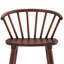 Chaise d'appoint Chema-1431898387