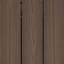 Bordure de coin, paquet de 4-87407148
