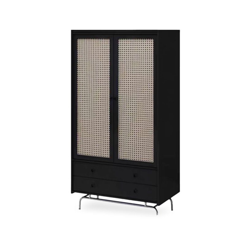 Armoire de rangement Nordic