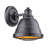 Worthing Dimmable Vanity Light-874303629