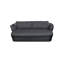 Basket 2-Seater Sofa-62790265