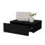 Table de chevet Demarcos-314948150