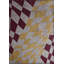 Rapture Abstract Area Rug-1919147068