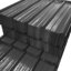 Dakota Fields Rust Resistant Steel Roofing Kit-820970592