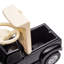 Voiture tout-terrain 1 place Freddo-100355647