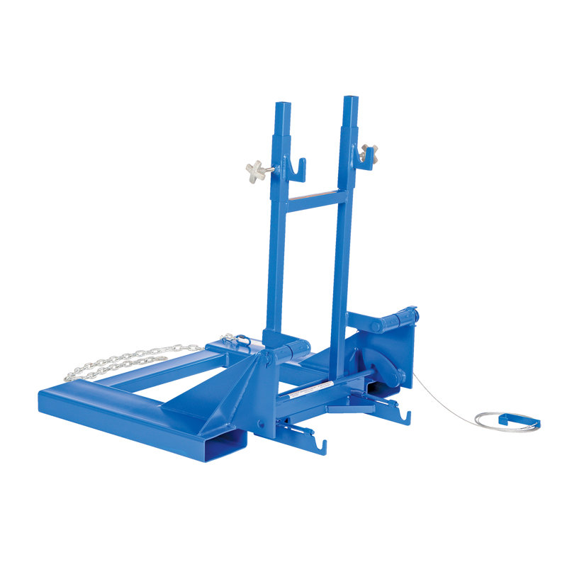 Chariot 1000 lb