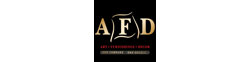 Art Frame Direct logo