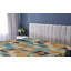 Drap-housse rustique Ambesonne-106695900-106695902