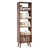 Walnut selected