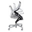 Chaise de travail Cascade