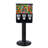 VEVOR Gumball Machine-98377256