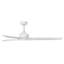Ventilateur de plafond Hinkley-108493418