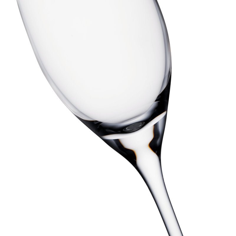 Waterford, Marquis Moments - Flutes