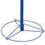  Panier de pratique pour le Disc Golf-53912286-87618942