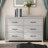 Allysyn 6 Drawer Dresser-1244128529