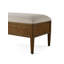 Nova Upholstered Bench-64799615