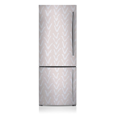 Door Decal