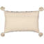  Housse de coussin lombaire