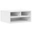 22.5cm H Printer Stand-117340236-117340245