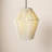 Medea Pendant Light-1346807260-1346807263
