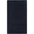 Bleu marine est en rupture de stock