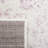 Wicken Performance Oriental Rug-558103666