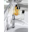 Forma Single Control Lavatory Faucet