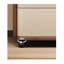 Ash Wood Coat Rack Storage Bench-110728719