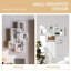 Wall Shelf