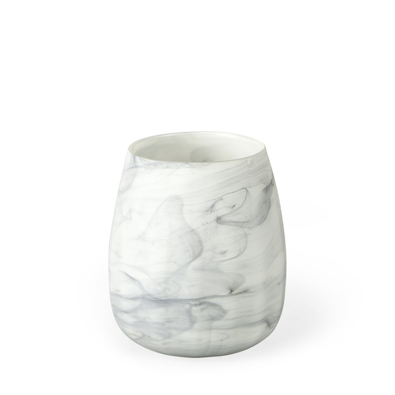 Vase de table Utopie