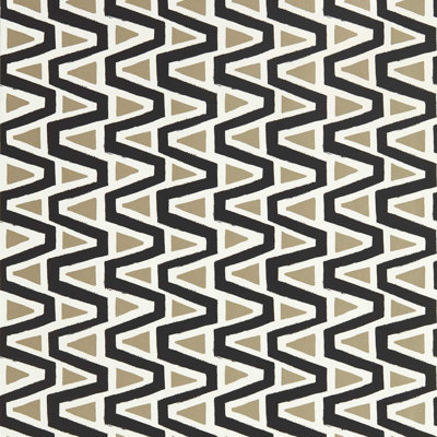 Perception 10.05m x 68.6cm Wallpaper Roll