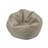 SoftScape Classic Adult Bean Bag-1815716387-1844471579