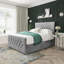 Upholstered Bed-533574797-533574834-530180582