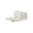 Wool Down Alternative Comforter-7072197