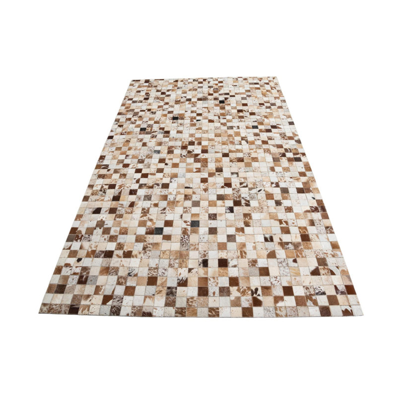 Jaime Multi Rug