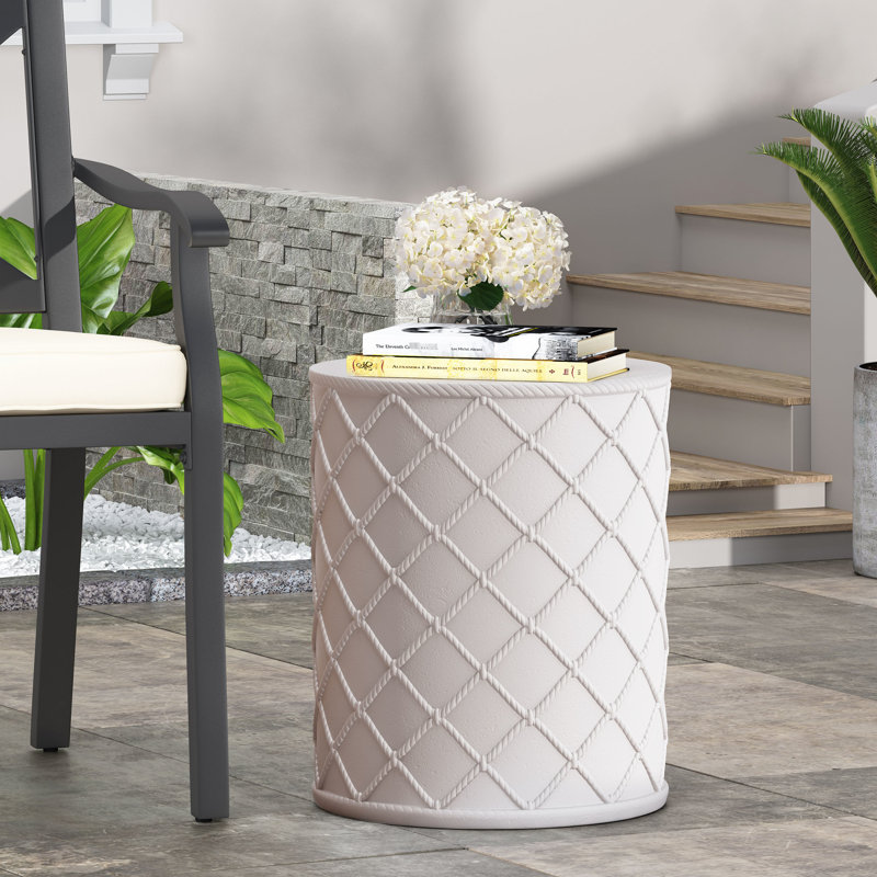 Table d'appoint Modern