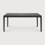 Bok Solid Wood Dining Table-35994810-123222525