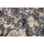One-of-a-Kind 8'1" X 10'1" Area Rug