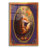 Sleeping Fox' By Gina Matarazzo-867080039