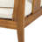 Acacia 4 - Person Patio Conversation Set with Cushions-198110188-198110191