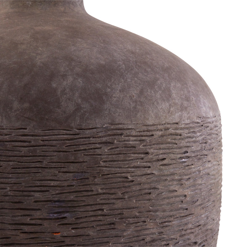 Navi Table Lamp