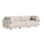 MTO - Sunday Sofa-1731358832