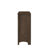Pernell 46" Wide Credenza-1458176937